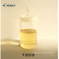 T203 Antioxidant corrosion inhibitor and anti-wear agent Chemical Auxiliary Agent